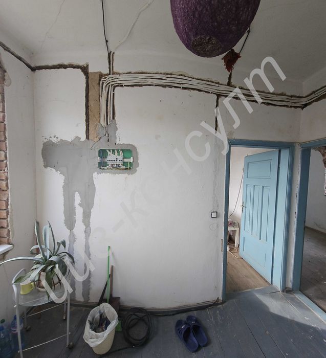 Продава се Къща в с. Русаля, Област Велико Търново - 100 кв.м за 980 €/кв.м - Снимка #10