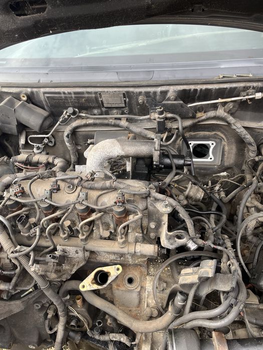 Продавам Volvo V40  1.9 TDI