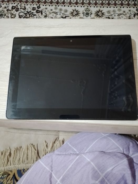 планшет сонй сотилади