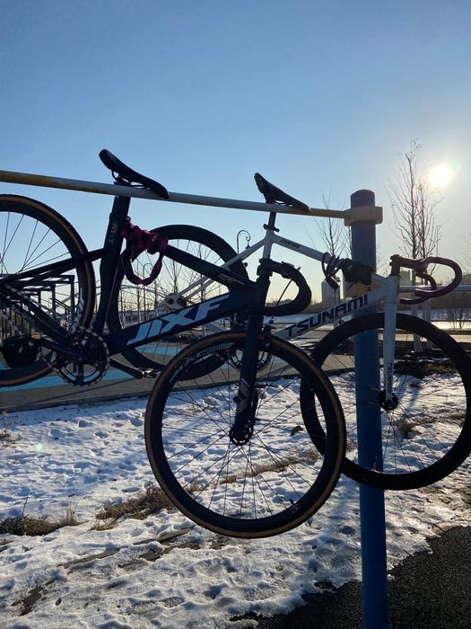 jifx в хорошем состоянии