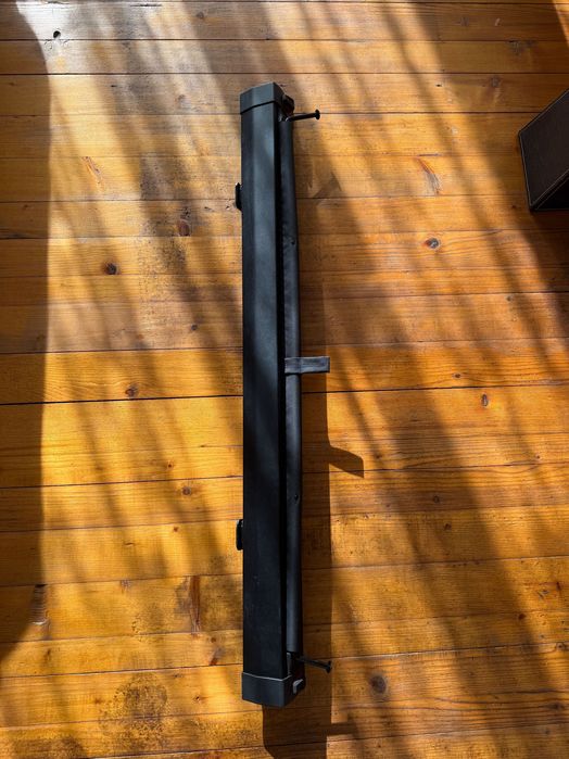 Мрежа за багажник BMW f31