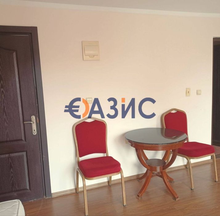 Продава се Двустаен апартамент в Несебър - 101 кв.м за 522 €/кв.м - Снимка #5