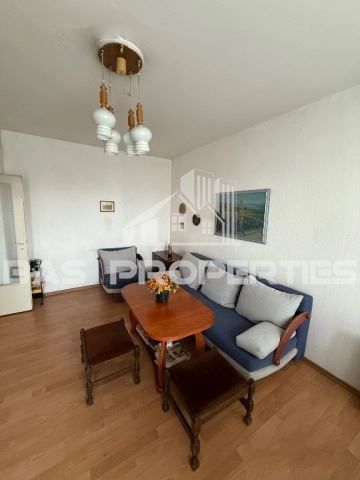 Продава се Едностаен апартамент в София, Обеля 2 - 48 кв.м за 2811 €/кв.м - Снимка #3