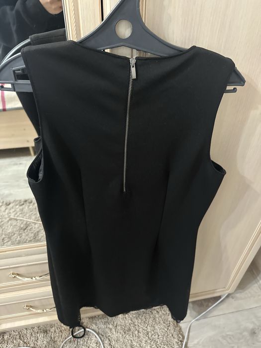 Платье красивое Италия