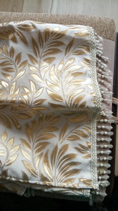 Продаю ламбрекен