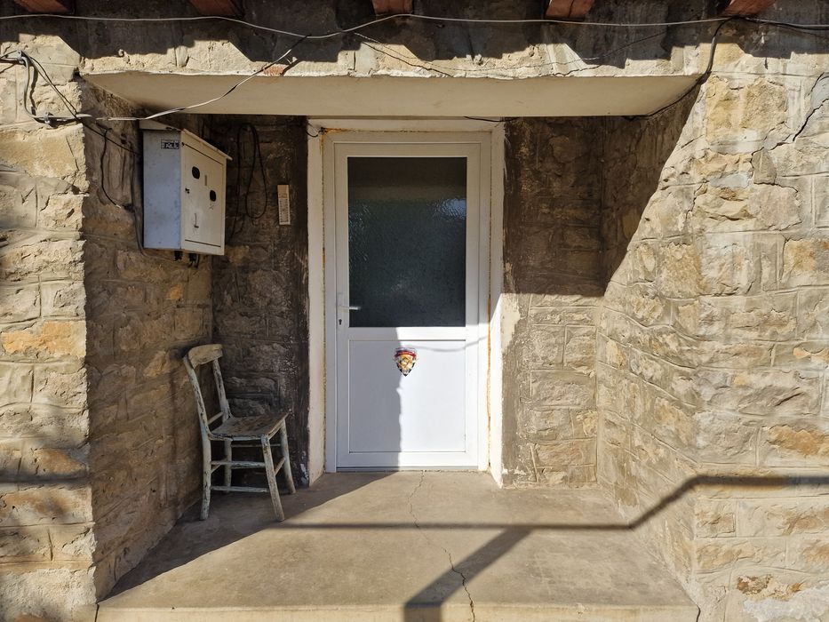 Продава се Къща в Павликени - 198 кв.м за 301 €/кв.м - Снимка #7