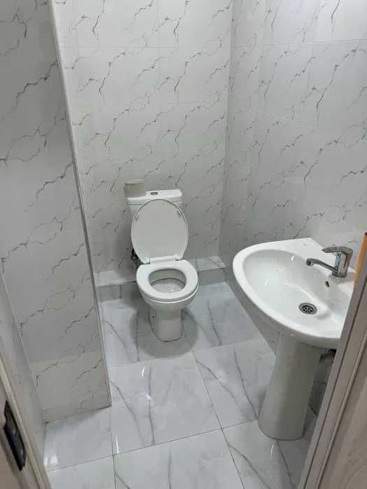 Сдаётся кв ор-р метро Дружба Народов 2/5/9 р-н Шайхантахурский