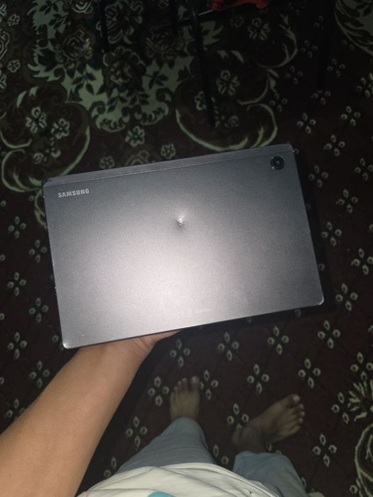 Планшет Samsung Galaxy Tab A8