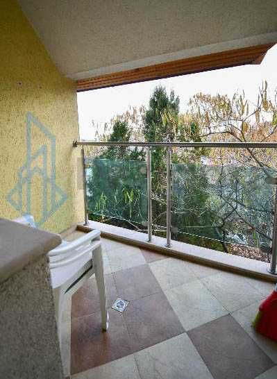 Дава се под наем Двустаен апартамент в София, Горна баня - 55 кв.м за 375 € - Снимка #7