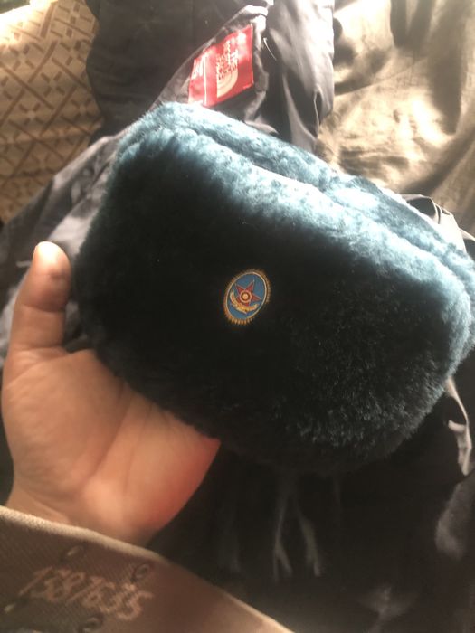 Продам форму кузет