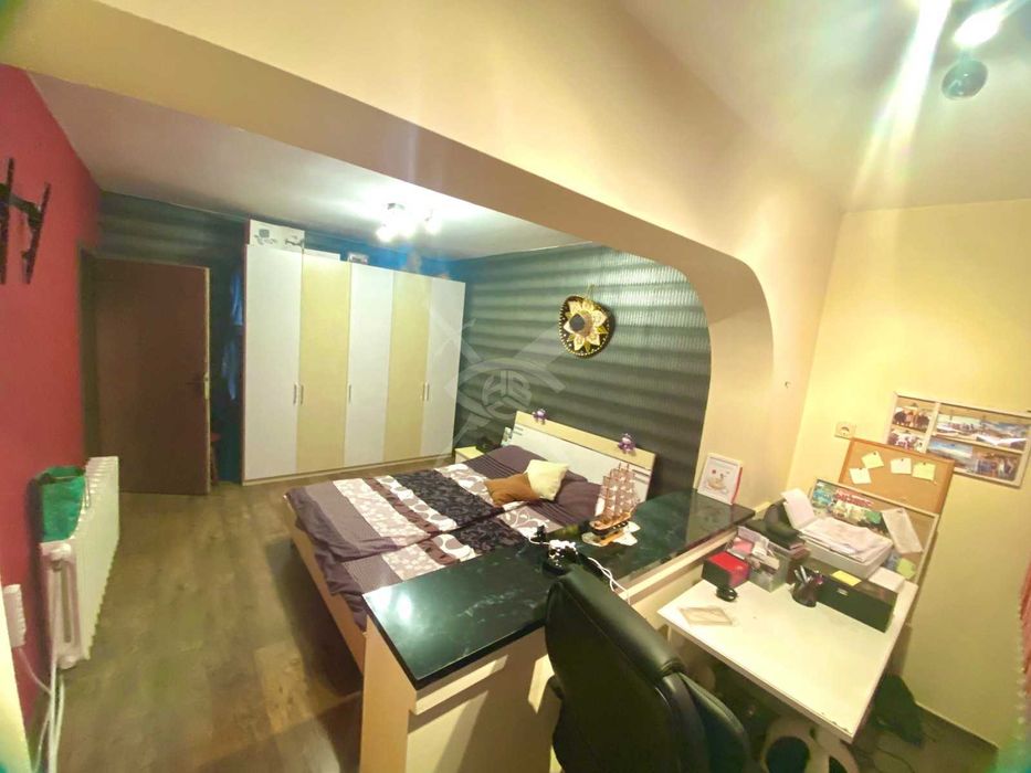 Продава се Къща в Айтос - 140 кв.м за 815 €/кв.м - Снимка #2