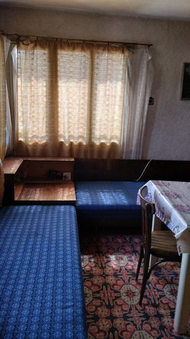 Продава се Къща в с. Белоградец, Област Варна - 70 кв.м за 858 €/кв.м - Снимка #2