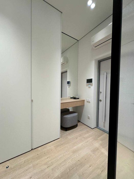 Сдается 2х-ком кв в элитном комплексе Mirabad Avenue | Ойбек круг