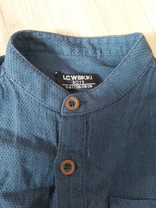 Ризка lc waikiki