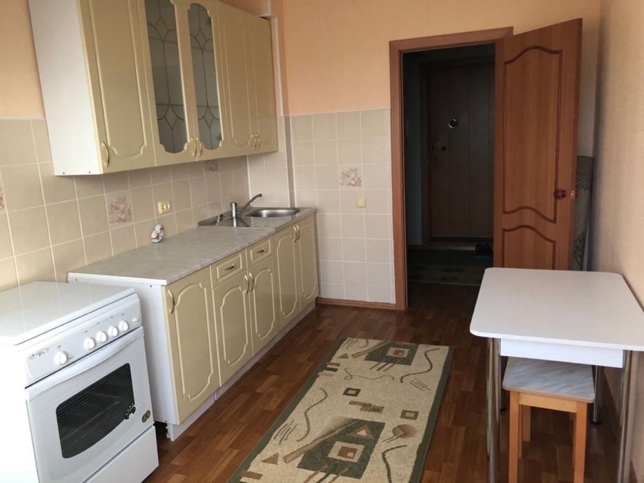 Сдам 2 комнатную квартиру