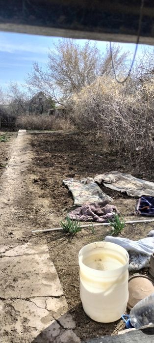 Продам дачу спутник улица переулок озёрный 7