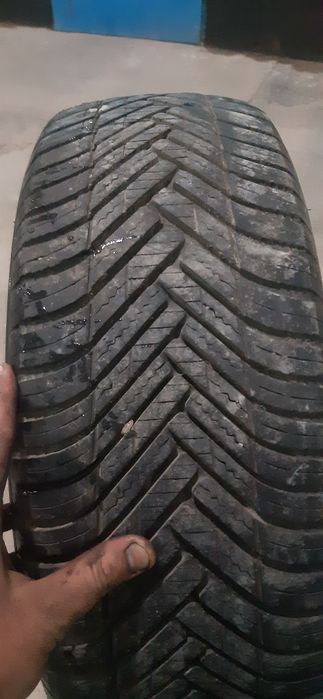 Опель диска R 16