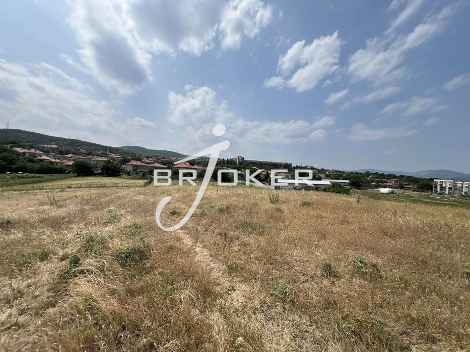 Парцел в Кърджали, област-с.Опълченско