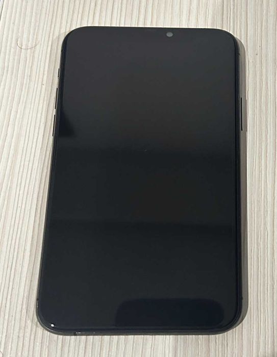iPhone 11 PRO 256 Gb