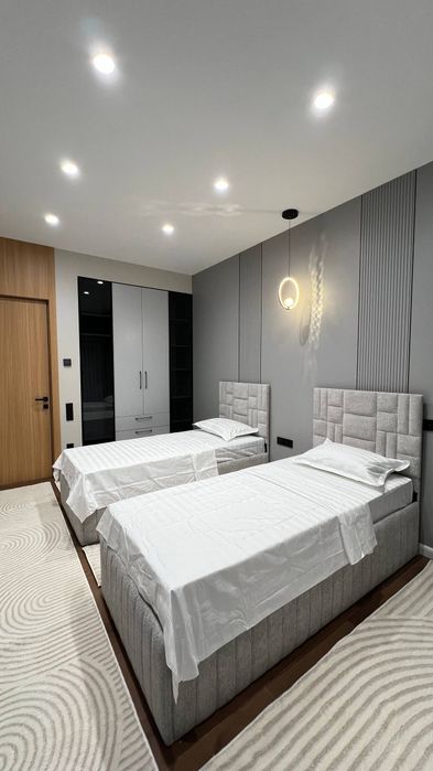 Шайхонтоҳур Самарканд Дарвоза  Новостройка 3/8/12/104м² Срочно Сотилад