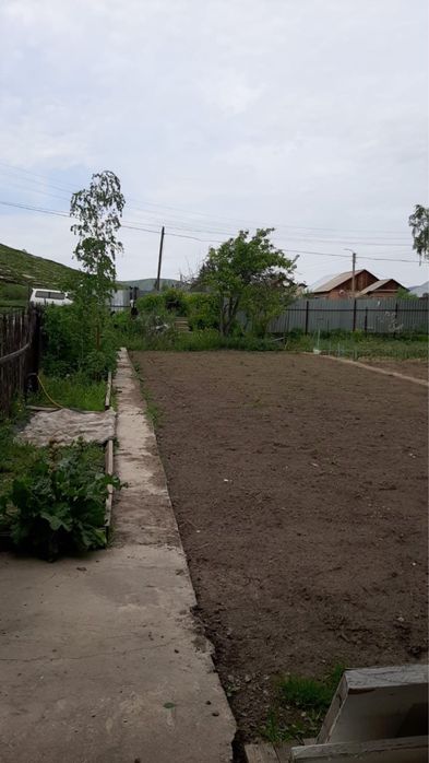 Продается дача двухэтажная