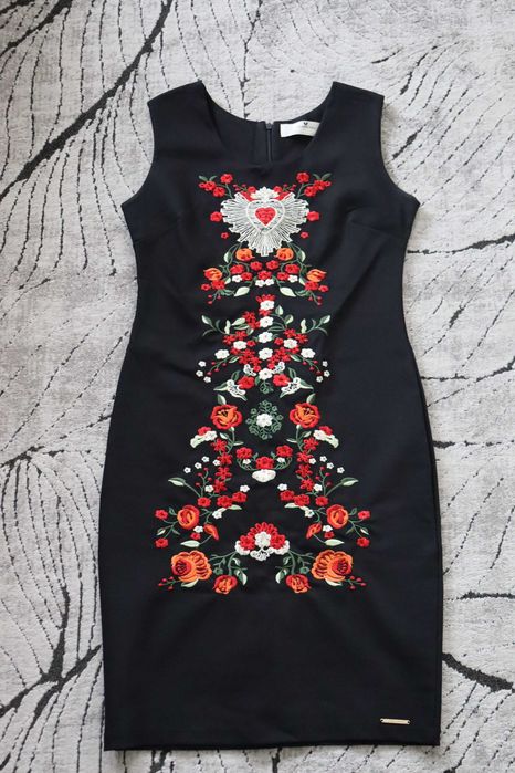 Разпродажба! Оригинални рокли Zanardi Italy, Roberto Cavalli ...