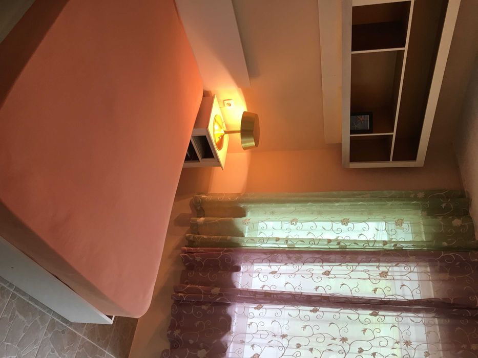 Дава се под наем Едностаен апартамент в Варна, Общината - 30 кв.м за 280.5 € - Снимка #3