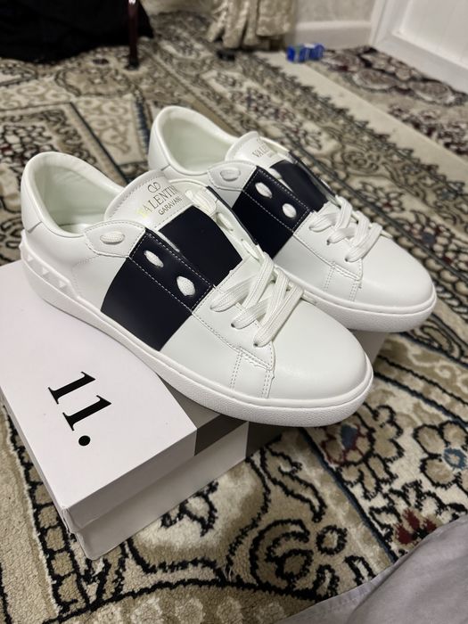 Krasofka Valintino 50$