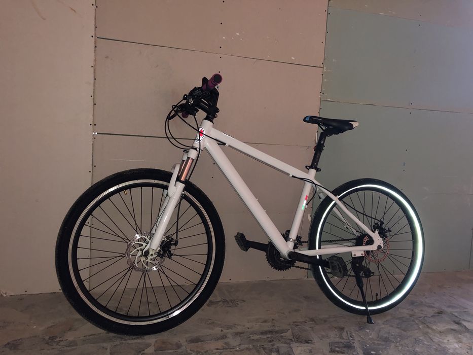 velik sport 26 mumar orginal