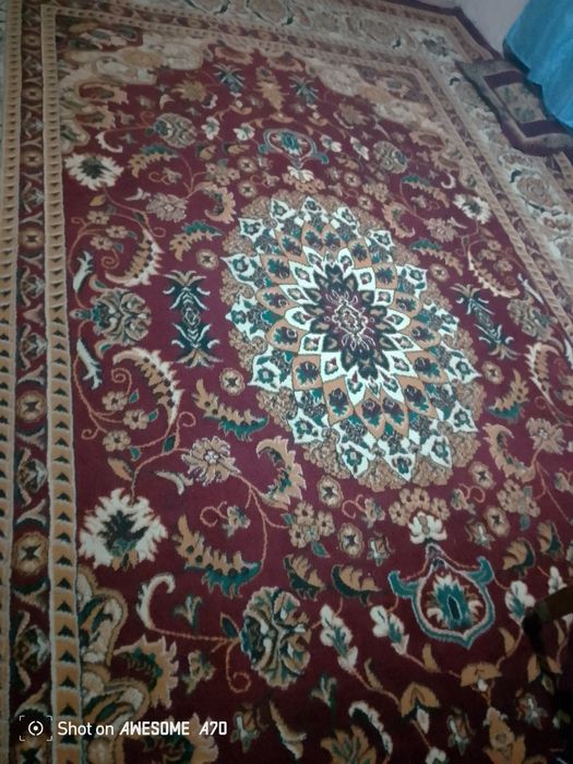 Tezda giĺom sotamiz