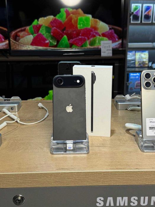 Телефон iPhone Air 256/ Айфон аир 256 код7539