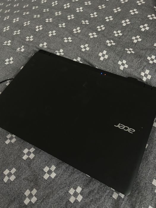 Продам ноутбук Acer