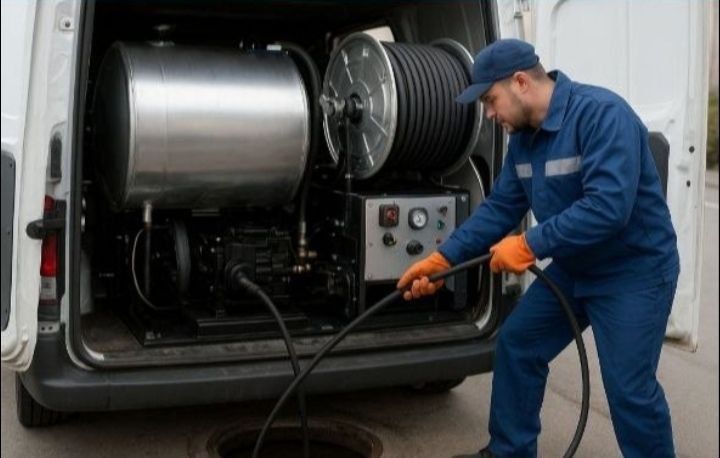 Канализация тозалаш хизмати. Santexnik xizmati. Сантехник хизмати!