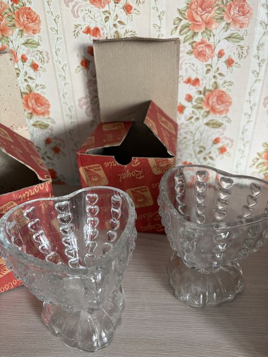 Распродажа посуды / столовая посуда