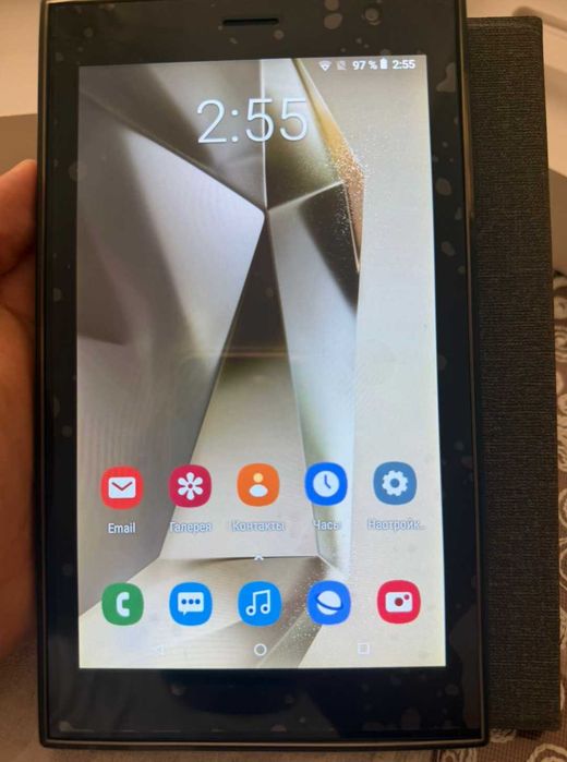 Продам планшет Airtab Ultra