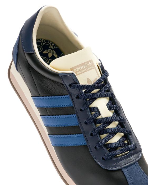 Adidas Country Og Shoes