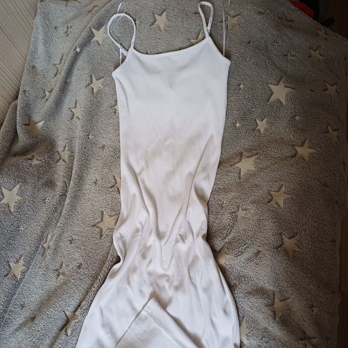 Отдам вещи 44 размер