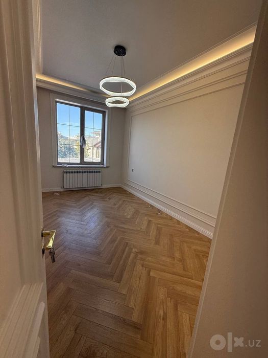 Продам евро дом Яккасарайском районе Ракат махалла 3 сотки 3 уровня