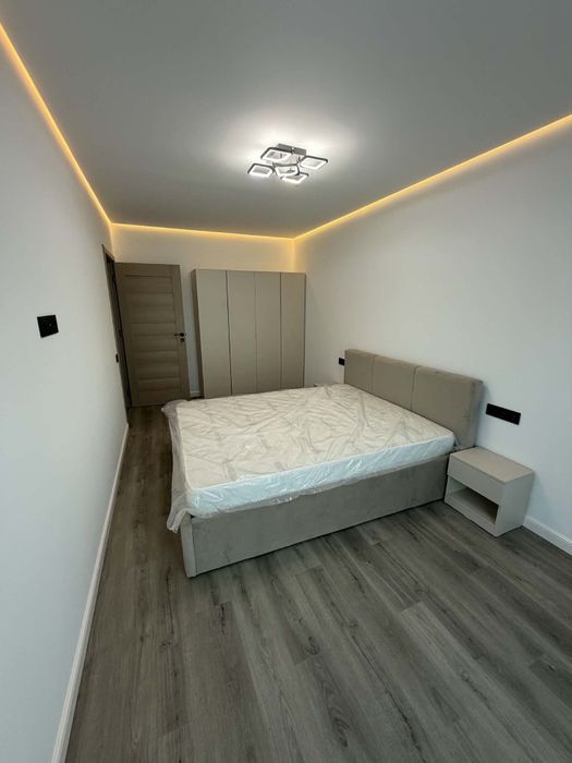 Chirie apartament 2 camere