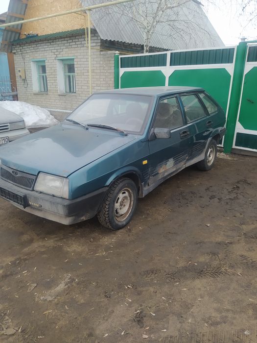 Продам продам продам ааз