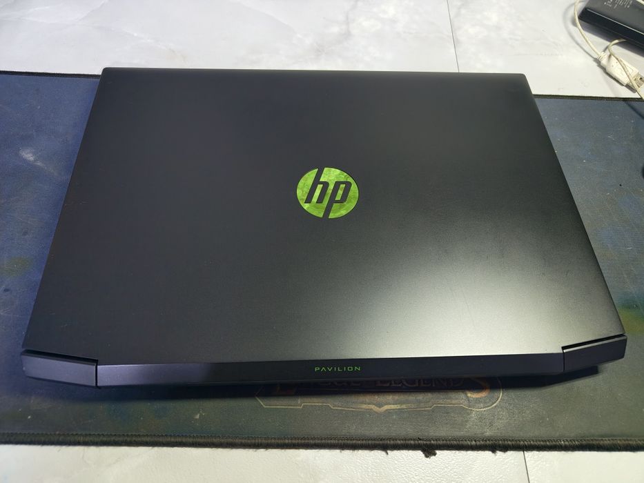 Обмен на приставку Playstation 5