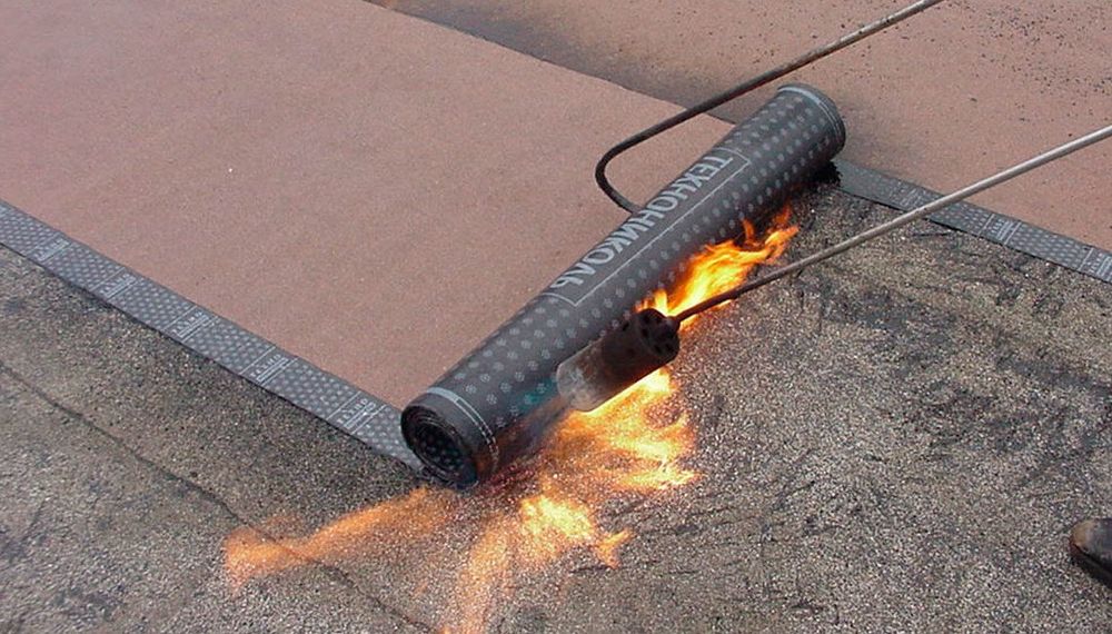 РЕМОНТ Мягкая Кровля..Крыши всех видов. балконы гараж..итд.