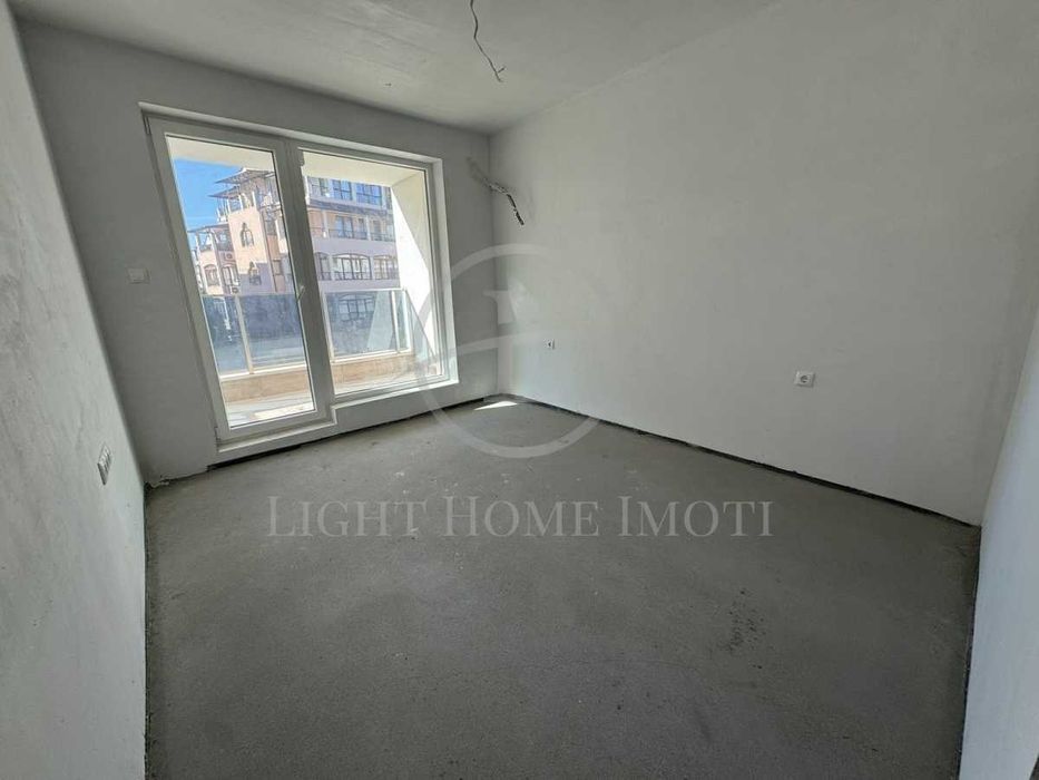 Реф. 1029 Къща с четири спални / Коматево