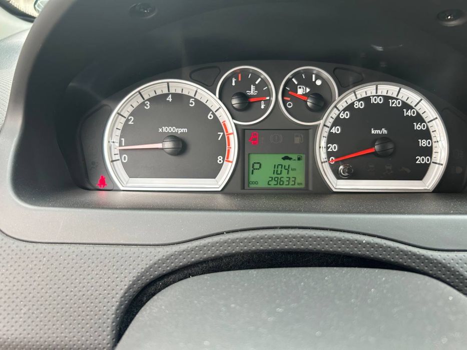 Нексия 3 2022 г