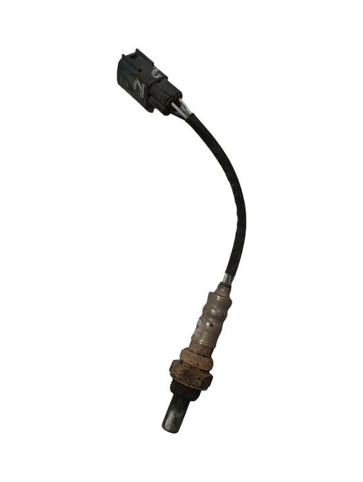 Senzor Sonda Lambda Toyota Yaris _P9_ 2005 - > 1.4 D-4D 1Nd-Tv