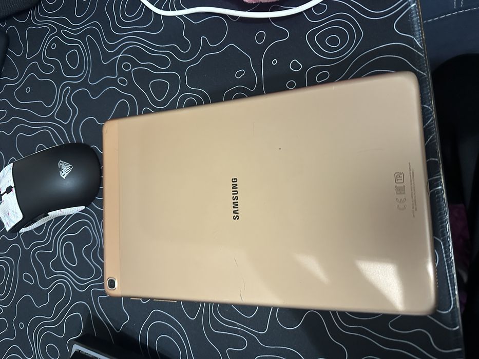 Планшет таб продам 25к