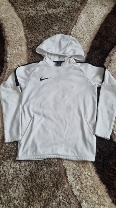 Vând hanorac Nike