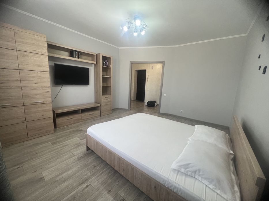 Квартира по часам БАТЫС