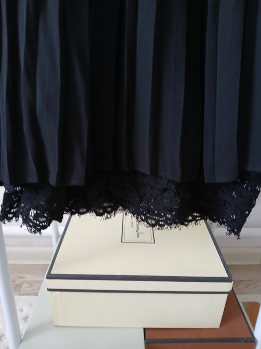 Продается платье