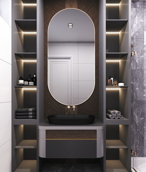 Kafel teramiz ! Toshkent shahar bo’ylab! Sanuzel va boshqa joylarga !